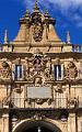 espagne castille 12